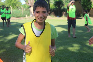Imagem
